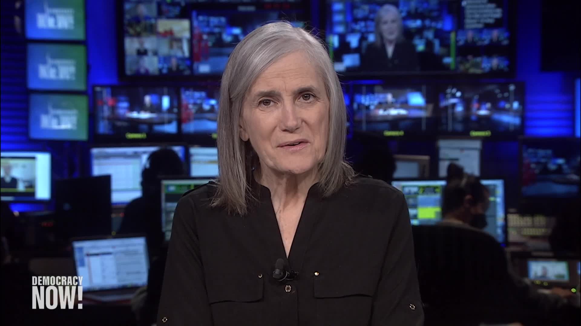 Thumbnail image for Test Transmux