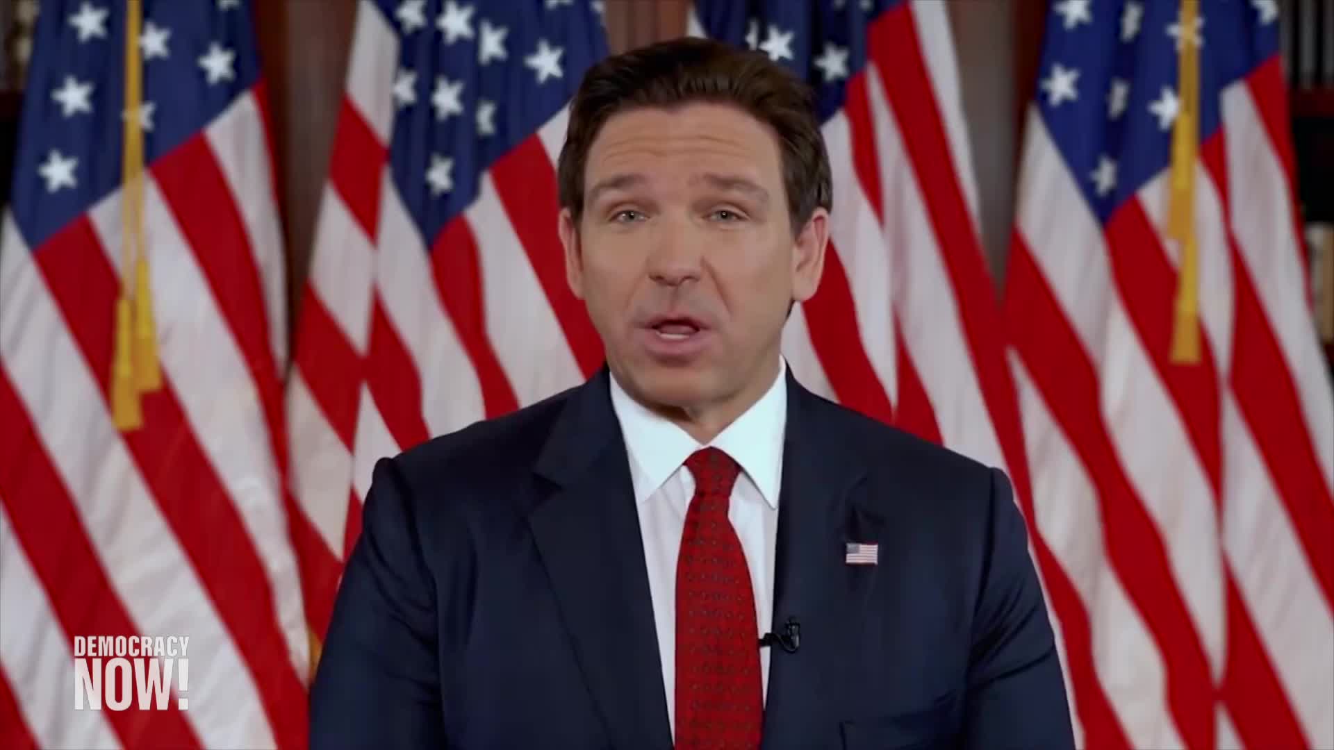 Thumbnail image for AgendaLink Test