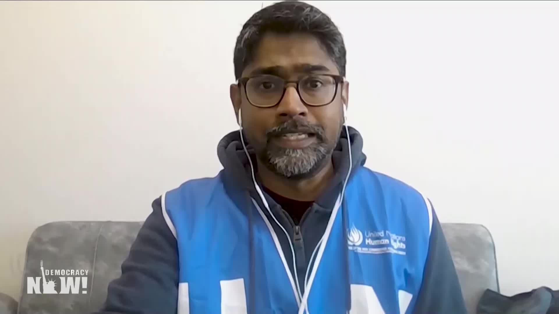 Thumbnail image for embedded-captions-dn