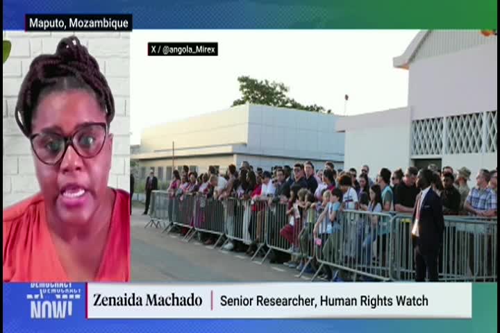 Thumbnail image for _SD DN 4_3