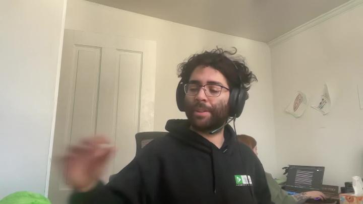 Thumbnail image for Create A Show Record 7.10.3.8107