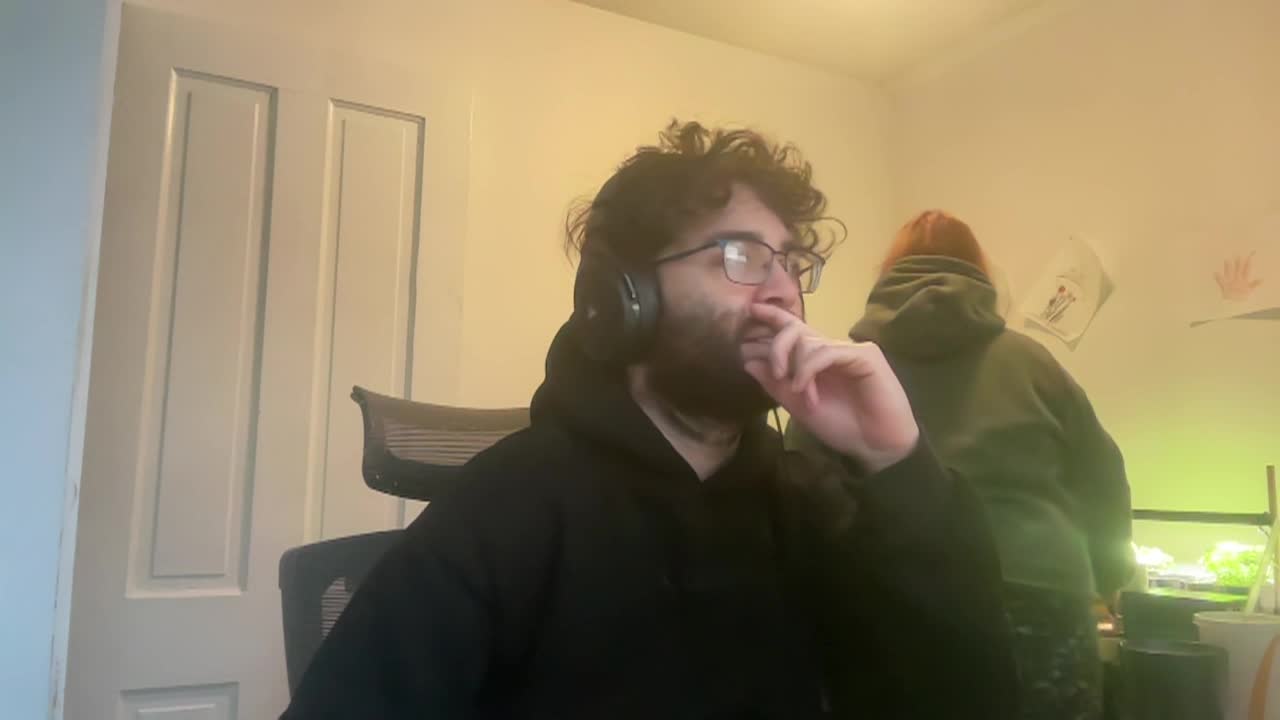 Thumbnail image for Create A Show Record 7.10.3.8450