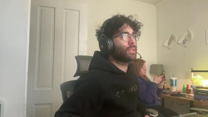 Thumbnail image for Create A Show Record - 7.10.3.8576