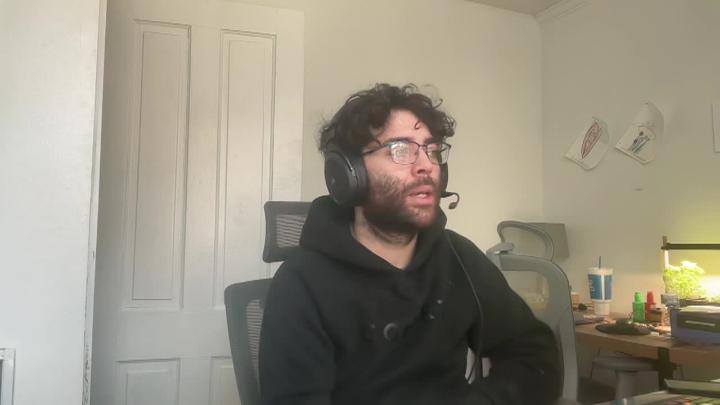 Thumbnail image for 2026-01-20 13-29-46