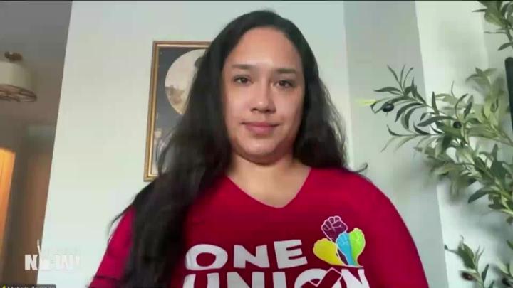 Thumbnail image for Macro Test 1-21