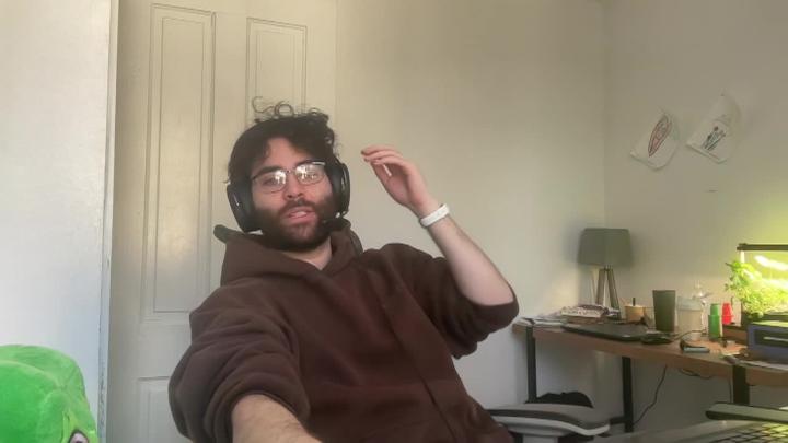 Thumbnail image for 2026-01-28 14-37-51