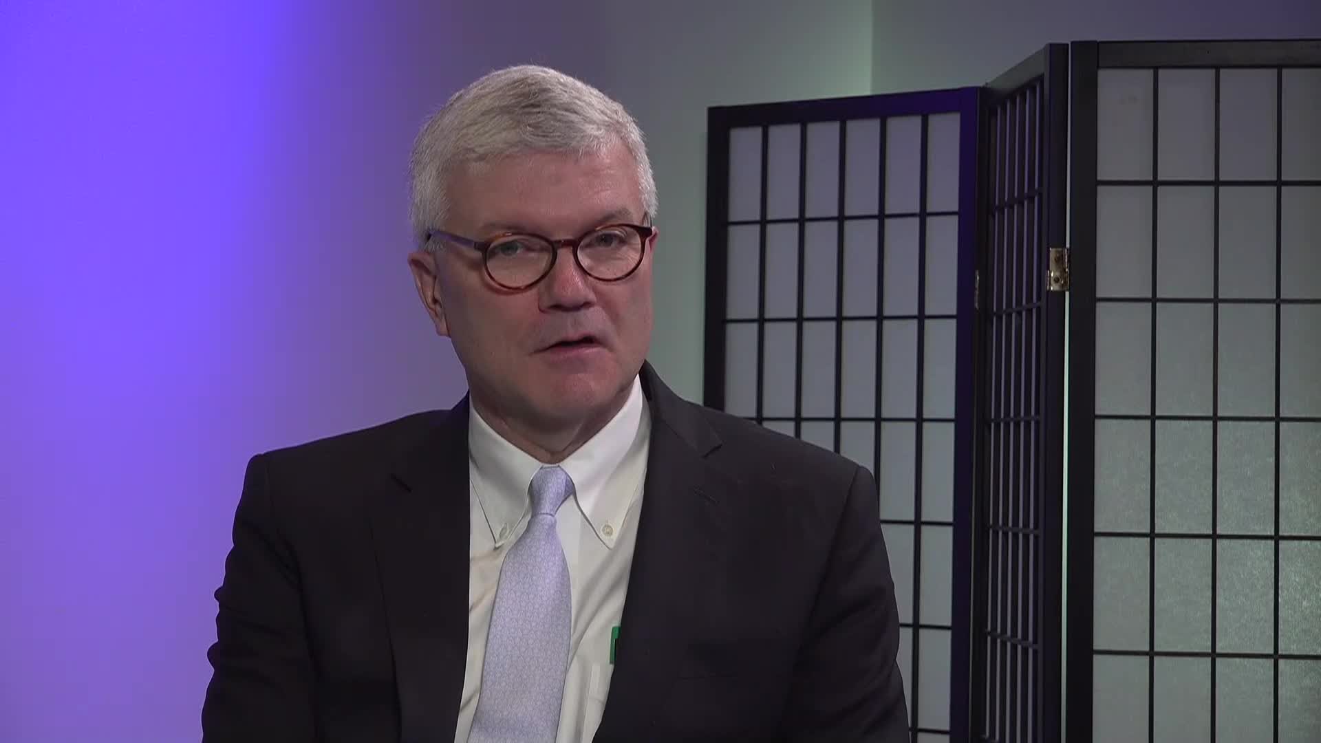 Thumbnail image for 11948-1