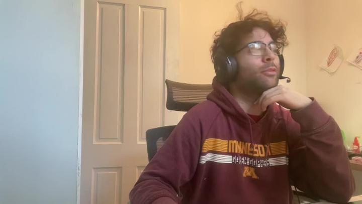 Thumbnail image for 2026-02-06 09-43-00