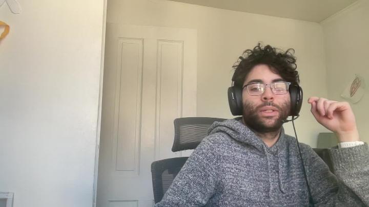 Thumbnail image for 2026-02-16 13-33-03