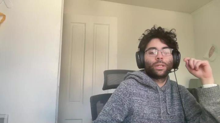 Thumbnail image for _encode a captioned file 7.10.4.8956