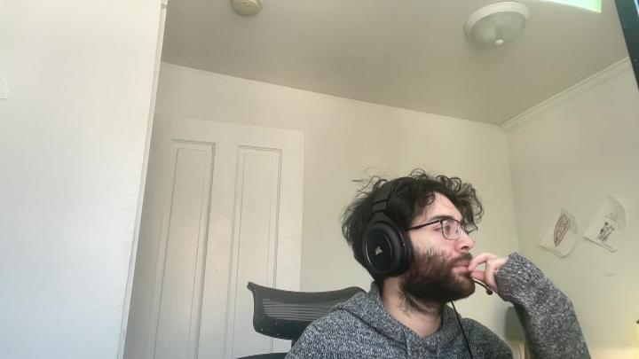 Thumbnail image for 2026-02-25 11-38-28