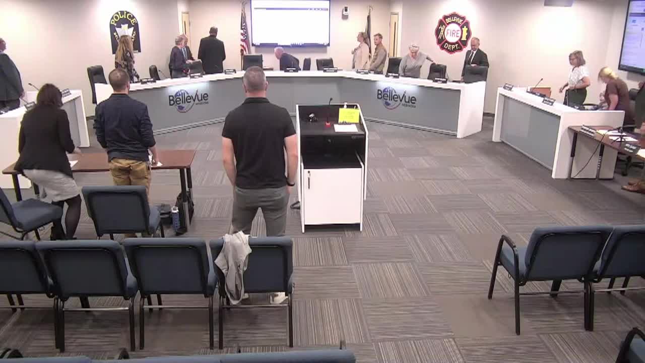 Thumbnail image for _encode an hls stream 7.10.4.9063