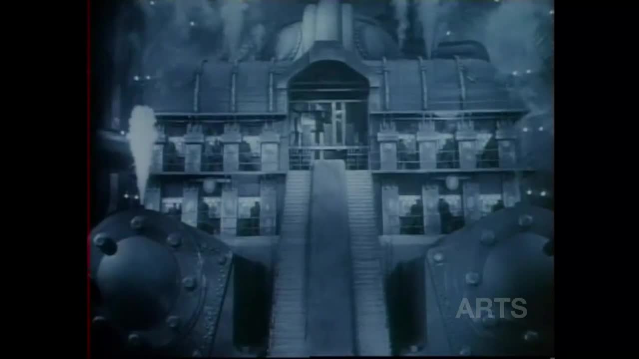 Thumbnail image for Macro Test 3-2