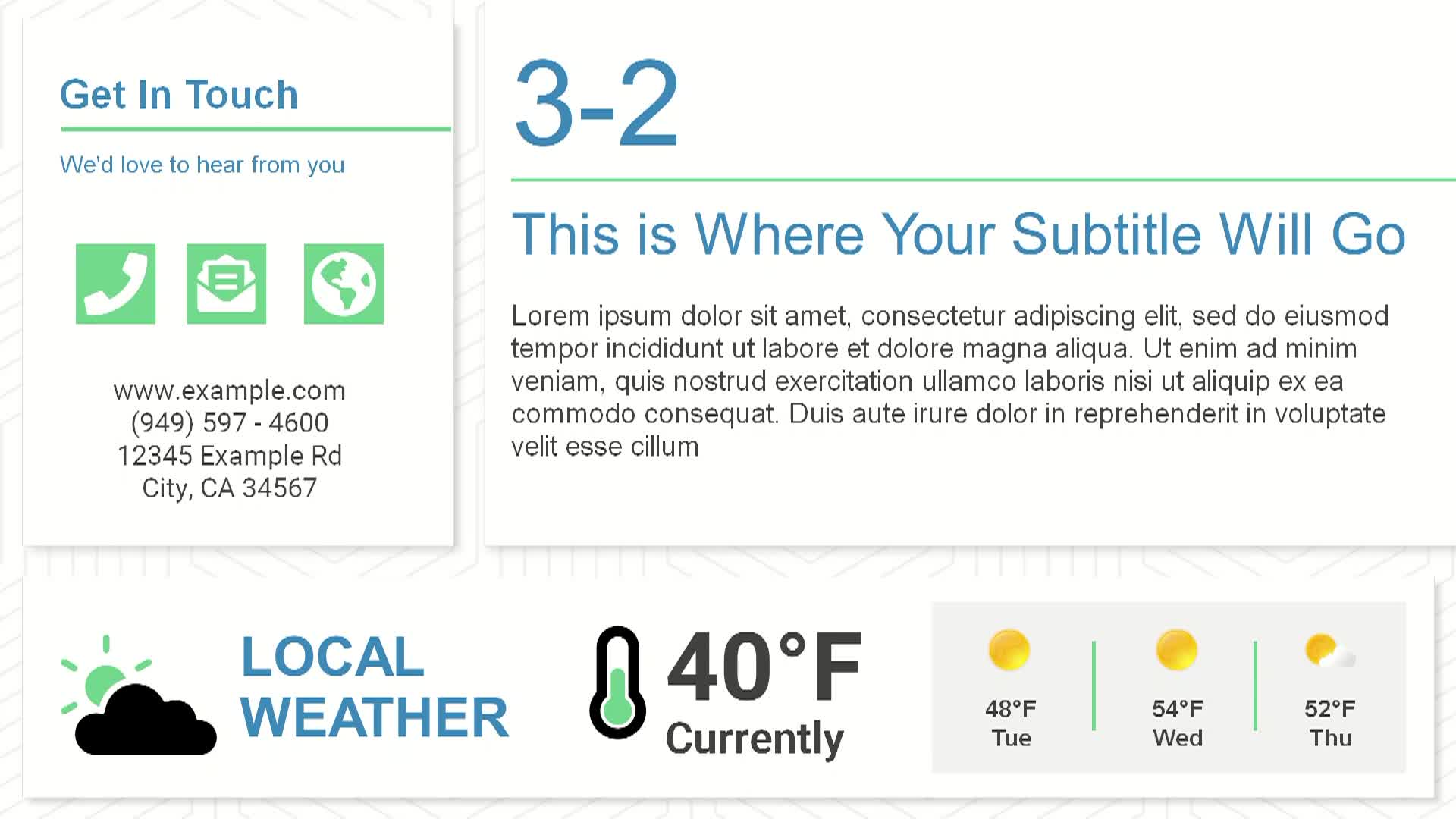 Thumbnail image for Macro test 2 3-2