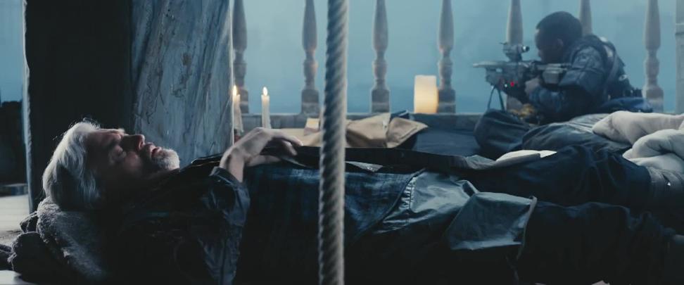 Thumbnail image for tears-of-steel