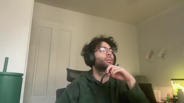 Thumbnail image for 2026-03-05 16-38-37_2026-03-05_18_17_02