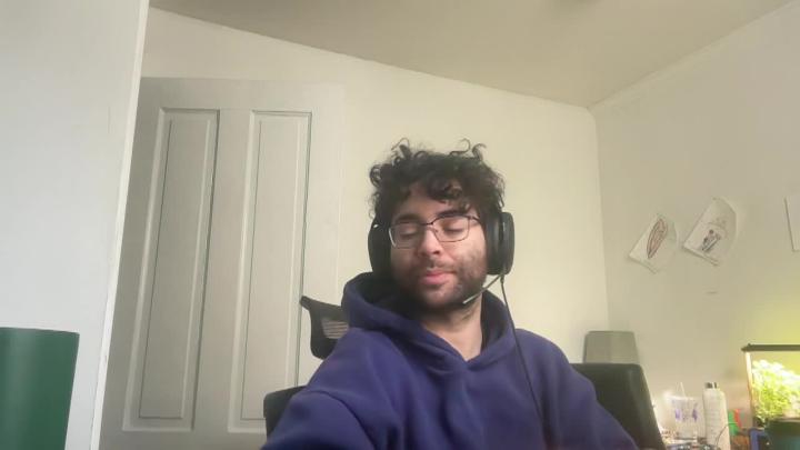 Thumbnail image for Create A Show Record 7.10.4.9234