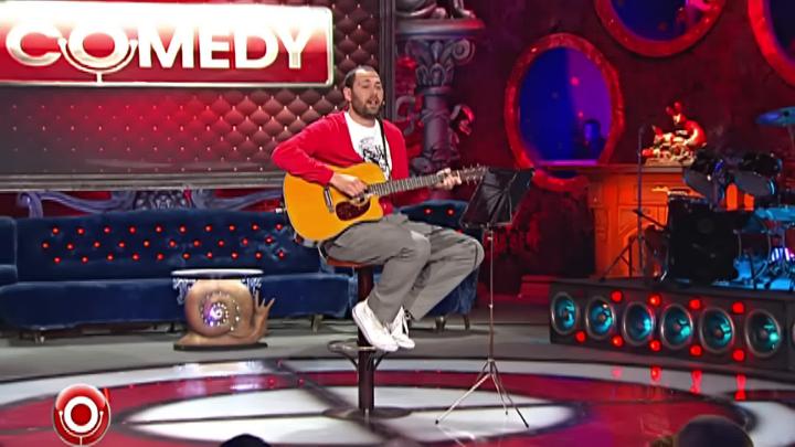 Thumbnail image for Slepakov 8 March