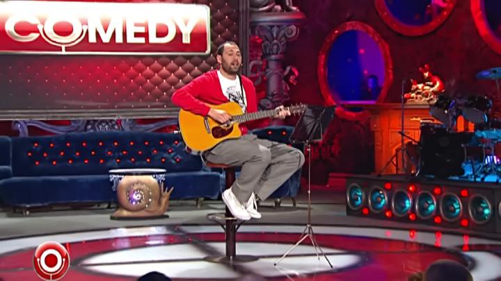 Thumbnail image for Slepakov 8 March_2026-03-11_11_55_34