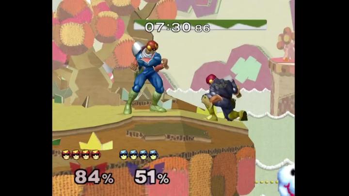 Thumbnail image for Showcasing a Test