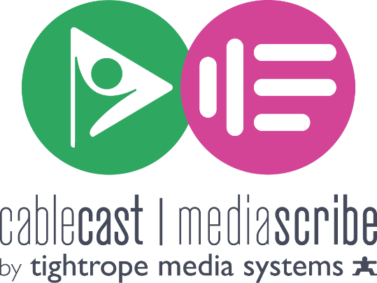 Thumbnail image for Pre-NAB Live Stream