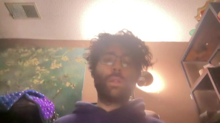 Thumbnail image for Create A Show Record - 7.10.5.9567