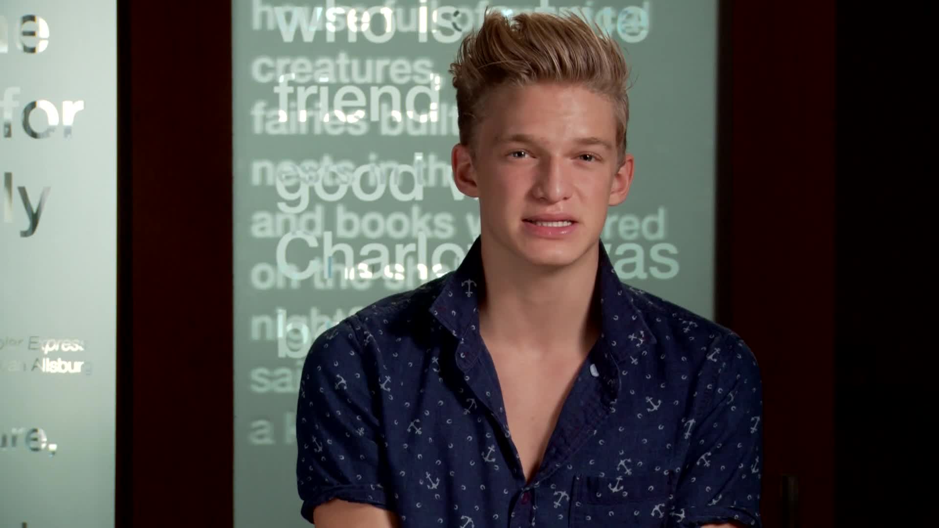 Thumbnail image for PSA_Read Every Day